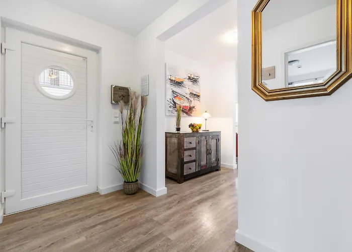 Kai 42 أوبلينتيز