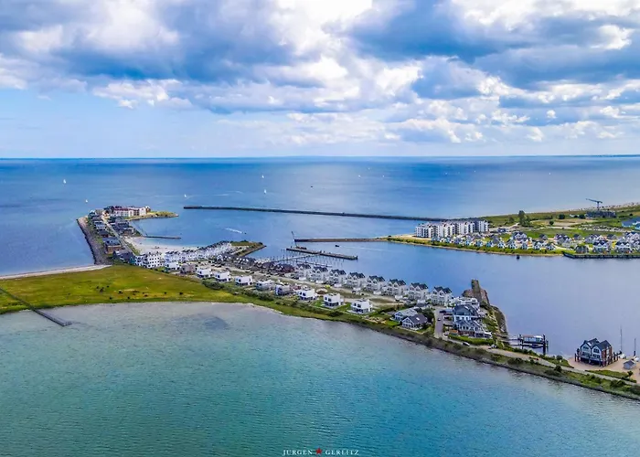 Kai 42 أوبلينتيز